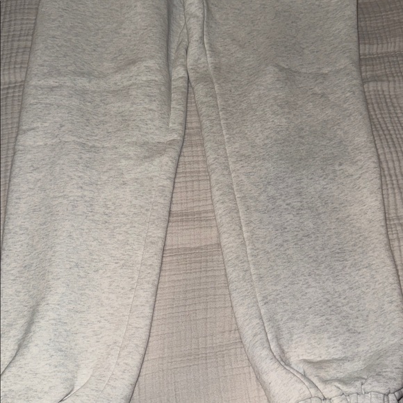 Comfrt cloud sweat  pants small - Picture 8 of 9
